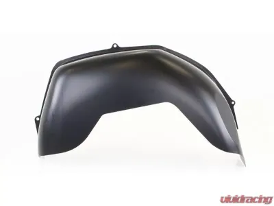 AMD LH 3" Wider Inner Wheelhouse Dodge Charger | Coronet | Plymouth Belvedere 1966-1970 - 760-1466-1L