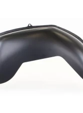 AMD LH 3" Wider Inner Wheelhouse Dodge Charger | Coronet | Plymouth Belvedere 1966-1970                                     - 760-1466-1L - Image 2