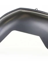 AMD RH 3" Wider Inner Wheelhouse Dodge Charger | Coronet | Plymouth Belvedere 1966-1970                                     - 760-1466-1R - Image 4