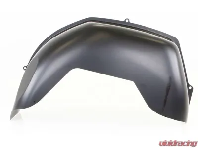 AMD RH 3" Wider Inner Wheelhouse Dodge Charger | Coronet | Plymouth Belvedere 1966-1970 - 760-1466-1R