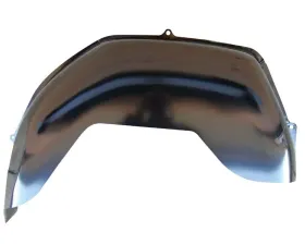 AMD RH Inner Wheelhouse Dodge Charger | Coronet | Plymouth Belvedere 1966-1970