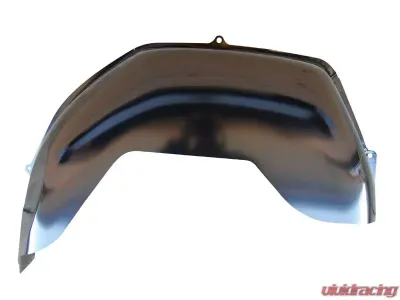 AMD RH Inner Wheelhouse Dodge Charger | Coronet | Plymouth Belvedere 1966-1970 - 760-1466-R