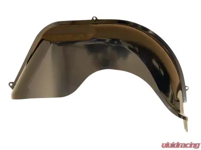 AMD RH Inner Wheelhouse Dodge Charger | Plymouth GTX | Road Runner 1971-1974 - 760-1471-R