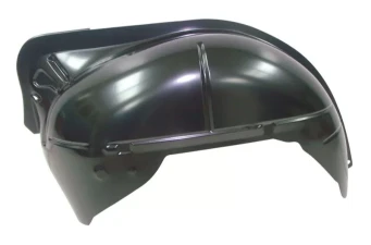 Wheel Accessories
