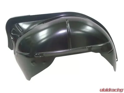 AMD LH Inner Wheelhouse Buick Skylark | Chevrolet Chevelle | Pontiac GTO 1964-1967 - 760-3464-L
