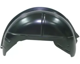 AMD RH Inner Wheelhouse Buick Skylark | Chevrolet Chevelle | Pontiac GTO 1964-1967