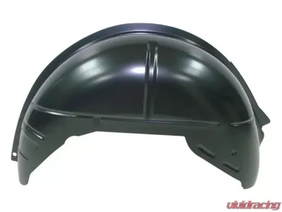AMD RH Inner Wheelhouse Buick Skylark | Chevrolet Chevelle | Pontiac GTO 1964-1967 - 760-3464-R