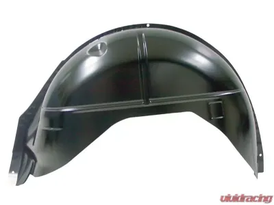 AMD LH Inner Wheelhouse Buick Skylark | Chevrolet Chevelle