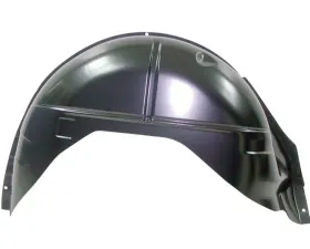 AMD RH Inner Wheelhouse Buick Skylark | Chevrolet Chevelle | Pontiac GTO 1968-1972