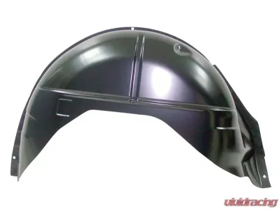 AMD RH Inner Wheelhouse Buick Skylark | Chevrolet Chevelle | Pontiac GTO 1968-1972 - 760-3468-R