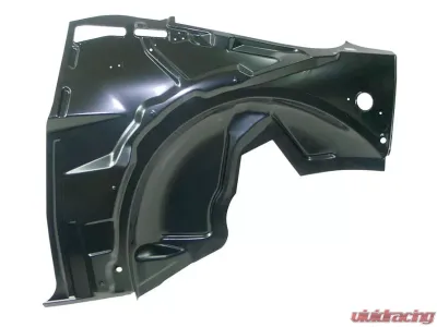 AMD LH Inner Wheelhouse Chevrolet Camaro | Pontiac Firebird | Trans Am 1970-1974 - 760-3570-L