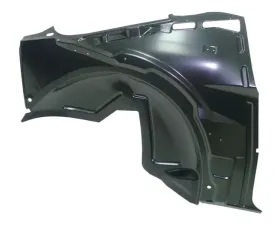 AMD RH Inner Wheelhouse Chevrolet Camaro | Pontiac Firebird | Trans Am 1970-1974
