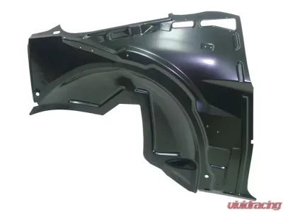 AMD RH Inner Wheelhouse Chevrolet Camaro | Pontiac Firebird | Trans Am 1970-1974 - 760-3570-R