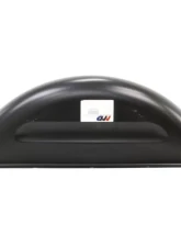 AMD Bed Wheelhouse Chevrolet | GMC Truck 1958-1959                                     - 760-4058 - Image 2