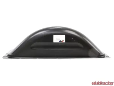 AMD Bed Wheelhouse Chevrolet | GMC Truck 1958-1959 - 760-4058