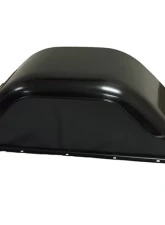 AMD 4" Wider Bed Wheelhouse Chevrolet Blazer | C/K | GMC Jimmy 1967-1972                                     - 760-4067-4 - Image 4