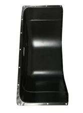 AMD 4" Wider Bed Wheelhouse Chevrolet Blazer | C/K | GMC Jimmy 1967-1972                                     - 760-4067-4 - Image 3