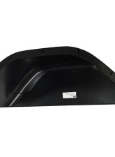 AMD 4" Wider Bed Wheelhouse Chevrolet Blazer | C/K | GMC Jimmy 1967-1972                                     - 760-4067-4 - Image 4