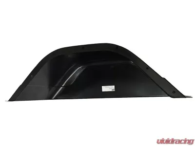 AMD 4" Wider Bed Wheelhouse Chevrolet Blazer | C/K | GMC Jimmy 1967-1972 - 760-4067-4