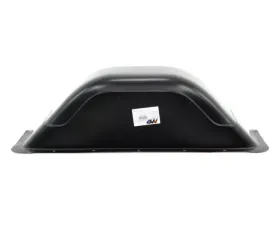 AMD OE Style Bed Wheelhouse Chevrolet Blazer | C/K | GMC Jimmy 1967-1972