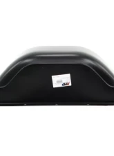 AMD OE Style Bed Wheelhouse Chevrolet Blazer | C/K | GMC Jimmy 1967-1972                                     - 760-4067 - Image 2