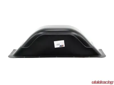 AMD OE Style Bed Wheelhouse Chevrolet Blazer | C/K | GMC Jimmy 1967-1972 - 760-4067