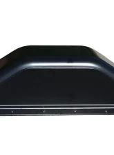 AMD 4" Wider Bed Wheelhouse Chevrolet Blazer | C/K | GMC Jimmy 1973-1991                                     - 760-4073-4 - Image 2