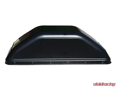 AMD 4" Wider Bed Wheelhouse Chevrolet Blazer | C/K | GMC Jimmy 1973-1991 - 760-4073-4