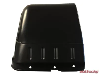 AMD 4" Wider Bed Wheelhouse Chevrolet Blazer | C/K | GMC Jimmy 1973-1991 - 760-4073-4