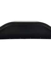 AMD 4" Wider Bed Wheelhouse Chevrolet Blazer | C/K | GMC Jimmy 1973-1991                                     - 760-4073-4 - Image 4