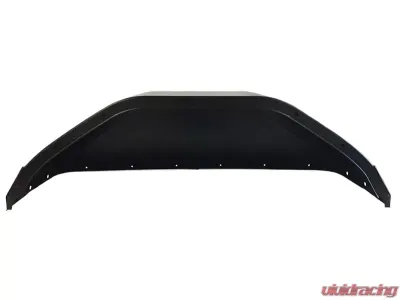 AMD 4" Wider Bed Wheelhouse Chevrolet Blazer | C/K | GMC Jimmy 1973-1991 - 760-4073-4
