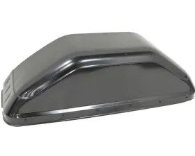 AMD OE Style Bed Wheelhouse Chevrolet Blazer | GMC Jimmy | C15 1973-1991
