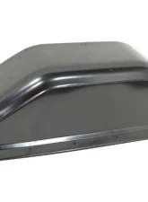 AMD OE Style Bed Wheelhouse Chevrolet Blazer | GMC Jimmy | C15 1973-1991                                     - 760-4073 - Image 2