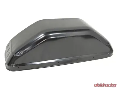 AMD OE Style Bed Wheelhouse Chevrolet Blazer | GMC Jimmy | C15 1973-1991 - 760-4073