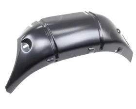 AMD LH Premium Bed Wheelhouse Ford F150 | F250 | F350 1973-1979