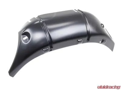 AMD LH Premium Bed Wheelhouse Ford F150 | F250 | F350 1973-1979 - 760-4573-L