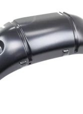 AMD LH Premium Bed Wheelhouse Ford F150 | F250 | F350 1973-1979                                     - 760-4573-L - Image 2