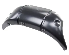 AMD RH Premium Bed Wheelhouse Ford F100 | F150 | F250 1973-1979