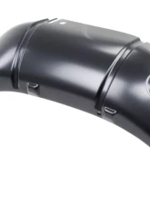 AMD RH Premium Bed Wheelhouse Ford F100 | F150 | F250 1973-1979                                     - 760-4573-R - Image 2