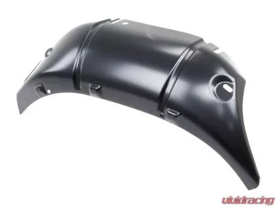 AMD RH Premium Bed Wheelhouse Ford F100 | F150 | F250 1973-1979 - 760-4573-R