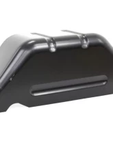 AMD LH OE Style Bed Wheelhouse Ford Bronco 1966-1977                                     - 760-4666-L - Image 2