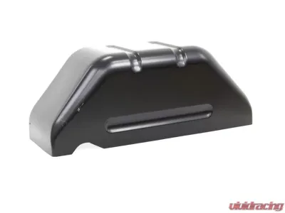 AMD LH OE Style Bed Wheelhouse Ford Bronco 1966-1977 - 760-4666-L