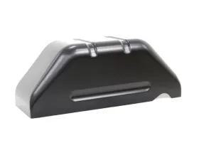 AMD RH OE Style Bed Wheelhouse Ford Bronco 1966-1977