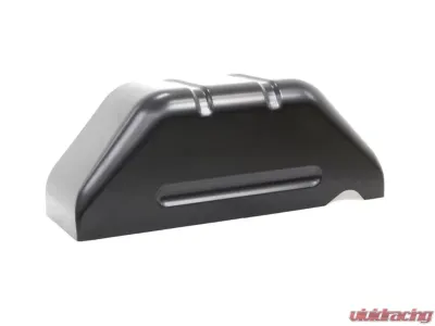 AMD RH OE Style Bed Wheelhouse Ford Bronco 1966-1977 - 760-4666-R