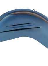AMD LH Inner Wheelhouse Ford Fairlane | Ranchero | Mercury Comet 1966-1970                                     - 760-8466-L - Image 2
