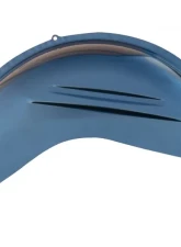 AMD RH Inner Wheelhouse Ford Fairlane | Ranchero | Mercury Comet 1966-1970                                     - 760-8466-R - Image 2