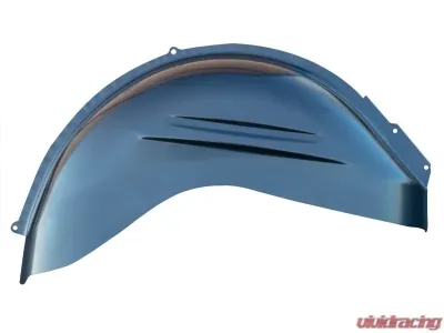 AMD RH Inner Wheelhouse Ford Fairlane | Ranchero | Mercury Comet 1966-1970 - 760-8466-R