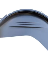 AMD LH Inner Wheelhouse Ford Fairlane | Ranchero | Mercury Comet 1970-1971                                     - 760-8470-L - Image 2