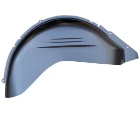 AMD RH Inner Wheelhouse Ford Fairlane | Ranchero | Mercury Comet 1970-1971