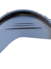 AMD RH Inner Wheelhouse Ford Fairlane | Ranchero | Mercury Comet 1970-1971                                     - 760-8470-R - Image 2
